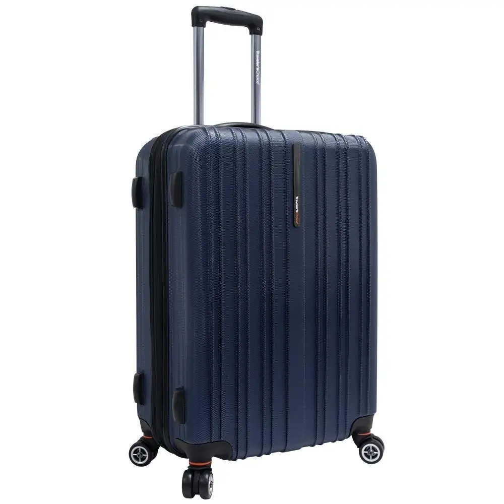 cheap medium luggage