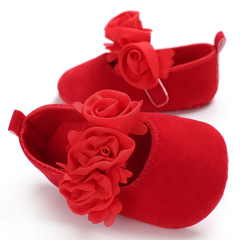 

New arrival high quality baby shoes hot sell amazon, White, red, blue, black, pink, off-white, brown