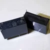 ALD124 ALD124W General Purpose Relays 1 Form A 3A 277VAC 3A 30VDC 24V DIP4