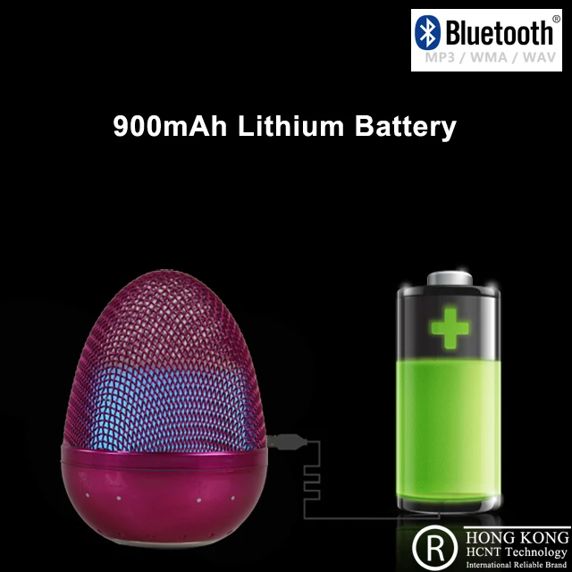 Unique design,Portable,Profession,Wireless, high tone quality Special Feature and 3 (2.1) Channels bluetooth speaker