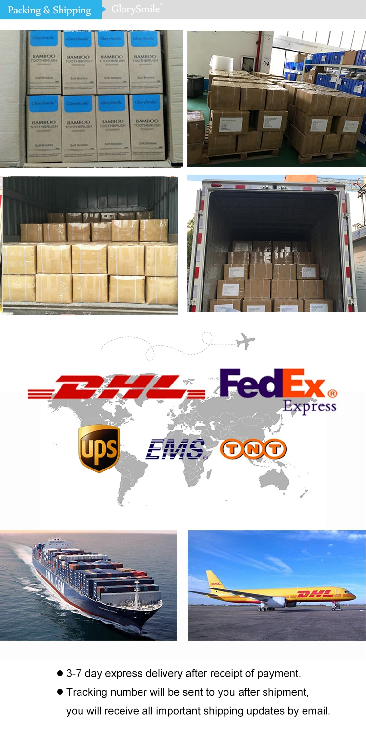 Delivery.jpg