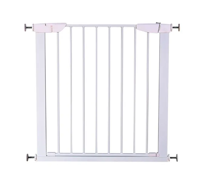 makro baby safety gates