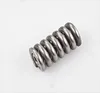 Stainless Steel Compression Spring