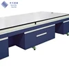 School Furniture Chemistry Physics Laboratory Work Bench