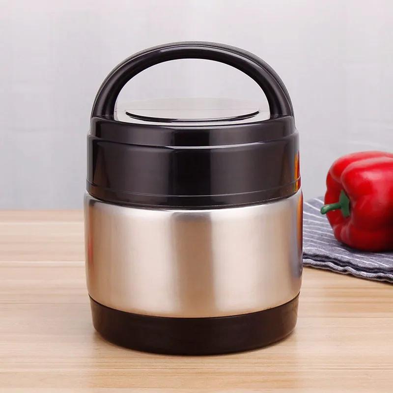 Hot Food Containers For Lunch Boxes Outlet, 55% OFF 