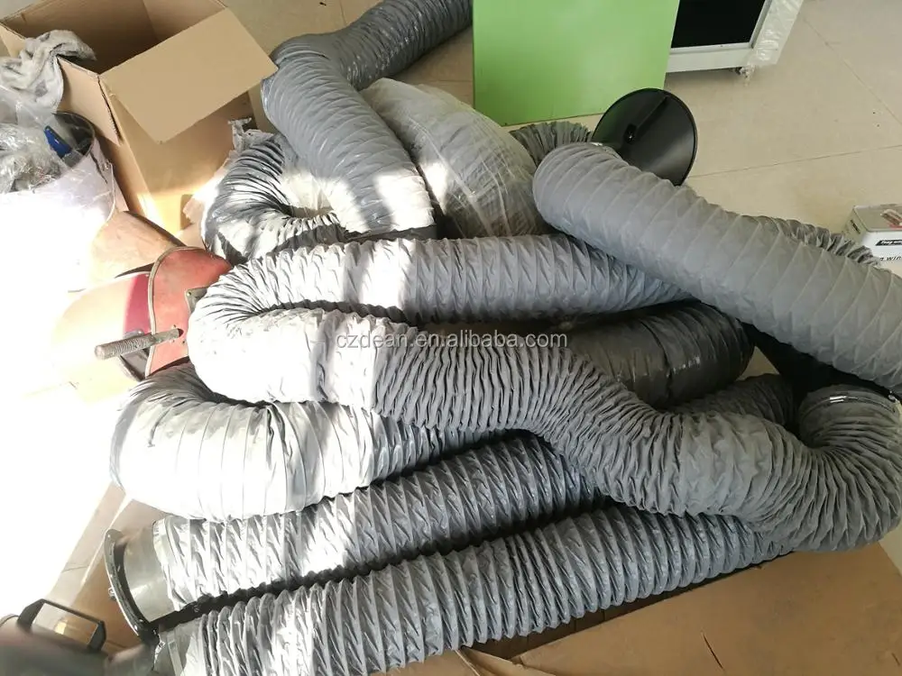 SUCTION ARM.jpg