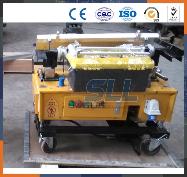 automatic rendering machine italy.jpg