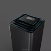 HEPA Type Electronic Air Purifier with Remote Control Ozone Air Purifier Design from Large Horse