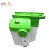 /product-detail/factory-customized-plastic-measuring-pig-farm-auto-feed-system-dispenser-60828462961.html