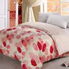Aristocratic Costly Pure 100% Silk Comforter and Quilt