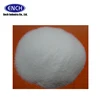 99%min CAS: 24567-76-8 with enough in stock