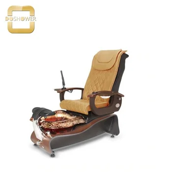 Doshower Pedikure Stuhl Installation Ausrustung Ganzkorpermassage Stuhl Salon Spa Pedikure Stuhle Buy Salon Spa Pedikure Stuhle Ganzkorpermassage