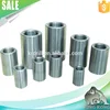 high efficiency damping coupling in Suzhou near Shanghai