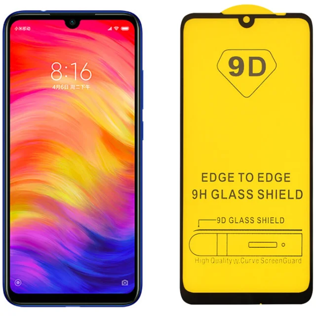 QQ20190628114742.png