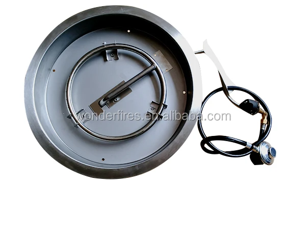 Burner System  (2).jpg