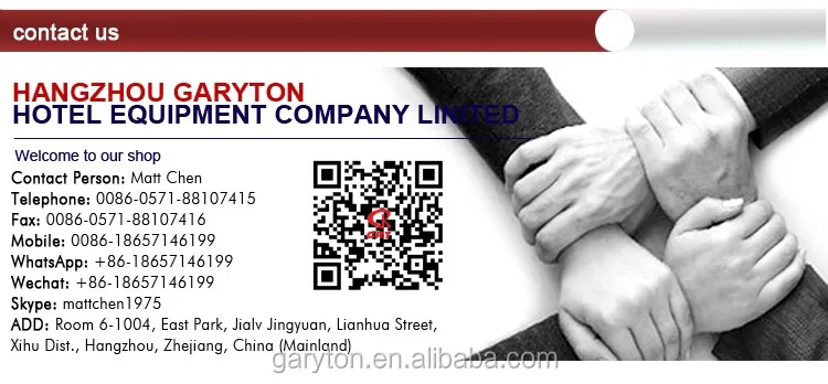 Contact us.jpg