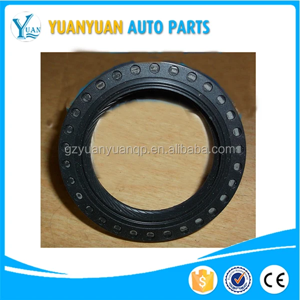 NEW Ford F4SZ-6700-A Crankshaft Front Cover Seal *FREE SHIPPING*