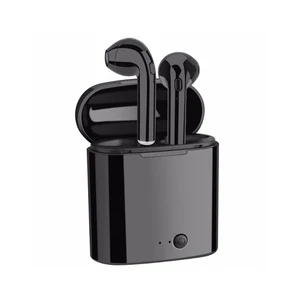 Wireless Earbuds Charging Case