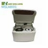 New technology, open system fully automatic chemistry analyzer MSLABI02, smart design and excellent performance