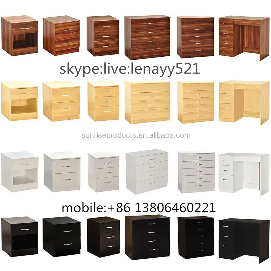 wood furniture.jpg