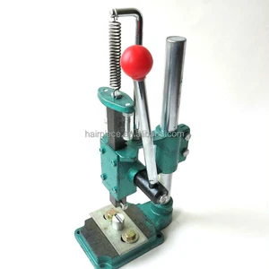 Hair Tipping Machine Hair Tipping Machine Suppliers And