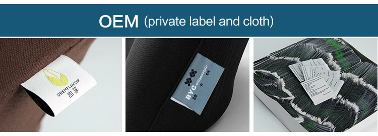 3D Mesh Breathable Polyester Cover Yoga Meditation Cushion.jpg