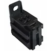 Sophisticated technologies electrical universal relay 12v 30a plugs sockets