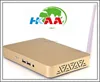 New style Aluminum Protective wireless router Housing Case for camera special custom service provided made in china