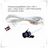 lighting cord sets