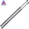 SG226013 4373 Rear Liftgate Tailgate Spray painting 150,000 cycle life time auto damper Gas Strut for 2003-2007 Honda Pilot