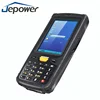 Handheld Win CE 6.0 Industrial mobile PDA