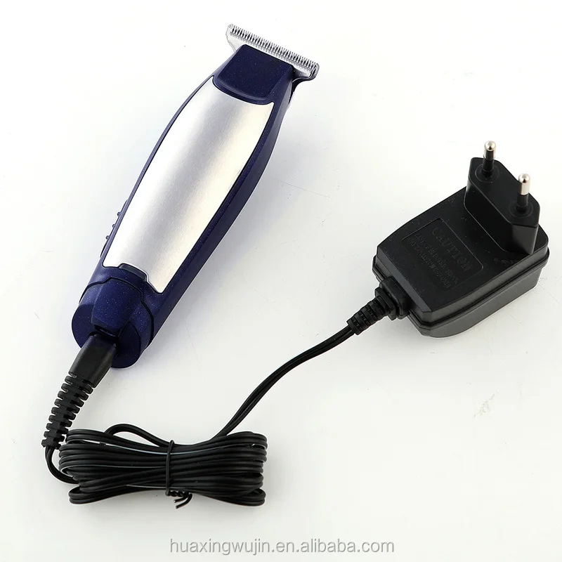 bald hair trimmer18112019.jpg