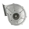 Original German EBM fan G1G170-AB31-03 low-cost hot EC speed fan ebm papst gas blower fan