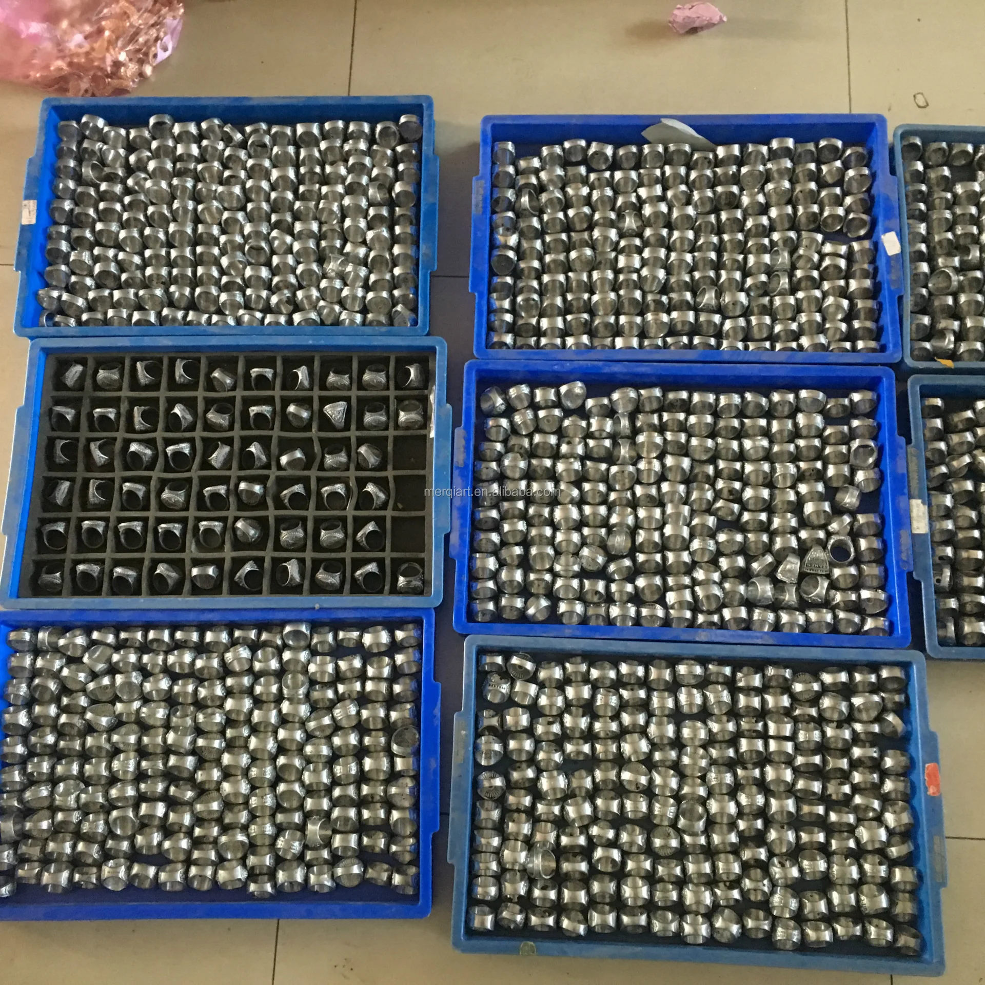 Championship Ring.jpg