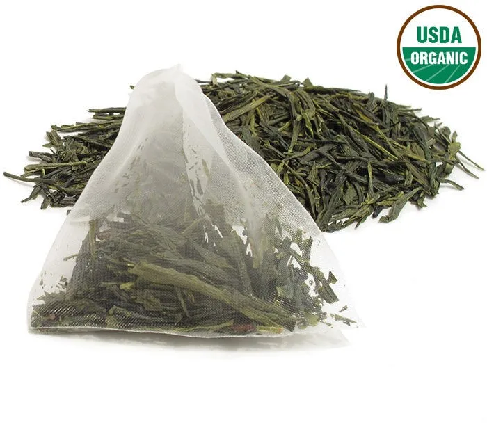 organic-sencha-tea-sachets.jpg