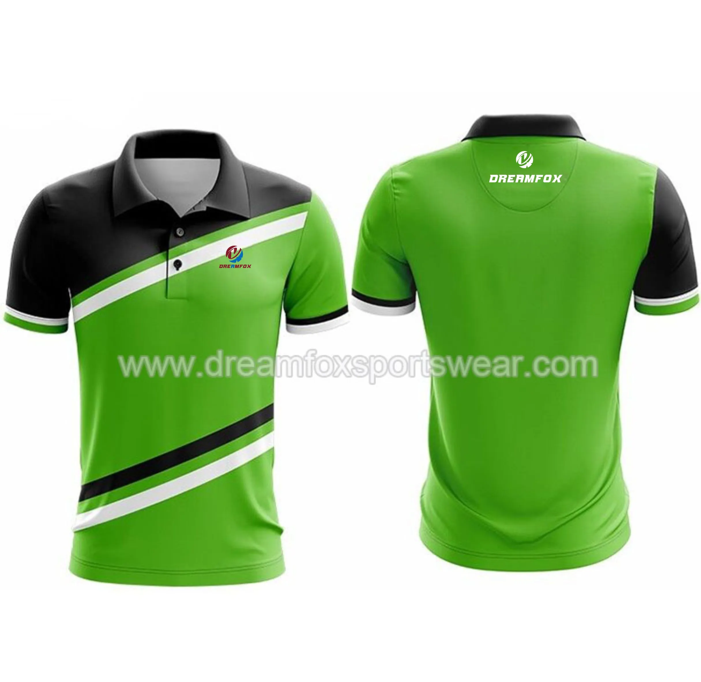 Latest Design Free Sample Screen Printing Custom Mens Polo Shirt Sublimation Unisex Quick Dry Polo Shirt Design Buy Mens Polo Shirt Latest Design Mens Polo Shirt Quick Dry Polo Shirt Design Product On Alibaba Com