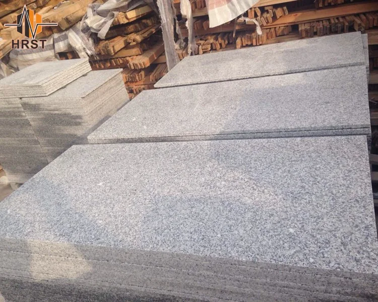 granite tops prices per meter