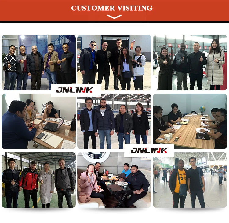 2500*1600mm cnc full and half vibrating knife cutting cnc foam cloth cutting machine price india