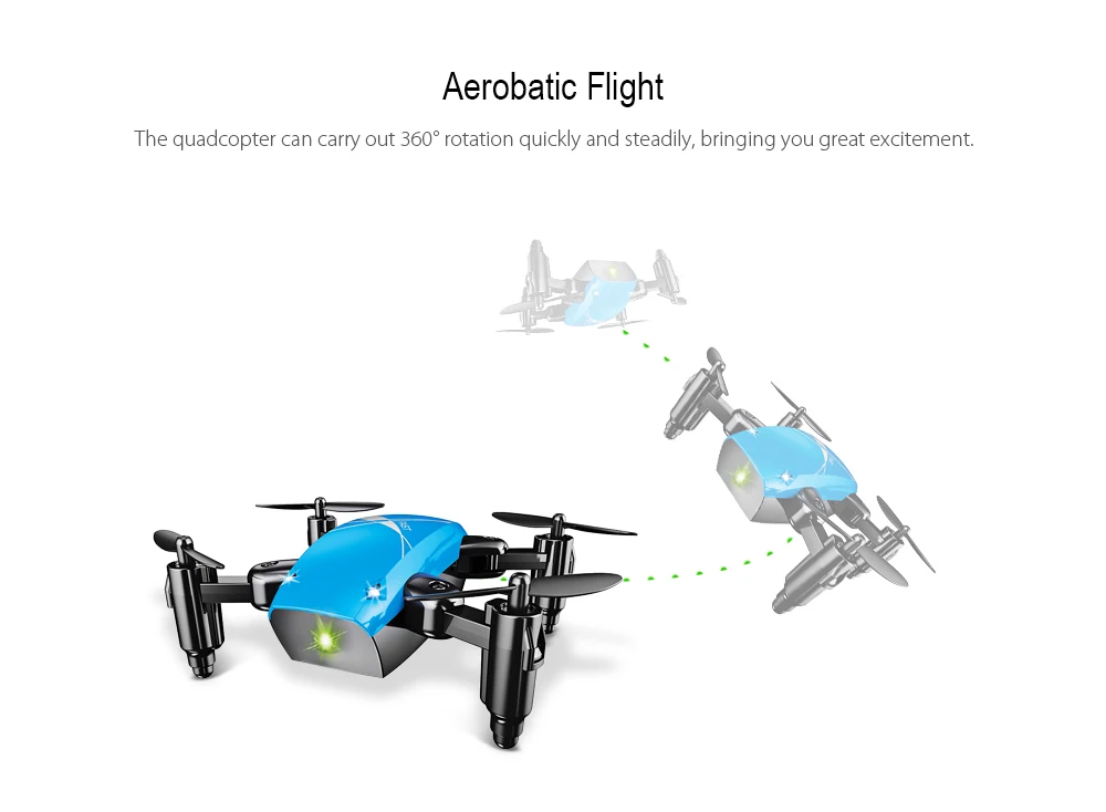 Best gift Drone Professional With Pro Camera 4K HD RC Quadcopter Altitude Hold Helicopter / drone / drone camera