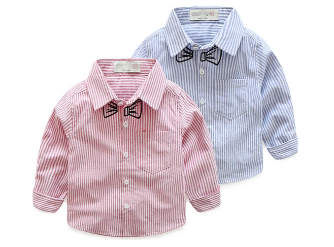 2017 spring fashion boys t-shirts kids wholesale boys tshirt