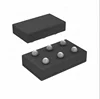 LM317LITP/NOPB IC REG LDO ADJ 0.1A 6DSBGA PMIC - Voltage Regulators - Linear (LDO)