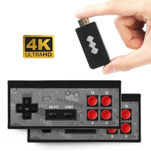 Mini Retro Games Console 568 Built Classic Games