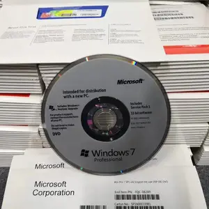 microsoft Windows 7 Professional Software Key Win 7 Pro online activation