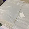 Wholesale customized PP/PET 3D lenticular plastic Sheet