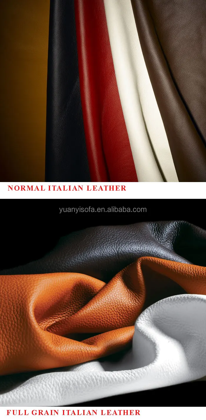 ITALIAN LEATHER.jpg