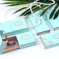 

Best natural amazing perfect new pretty faux mink false eyelashes on sale