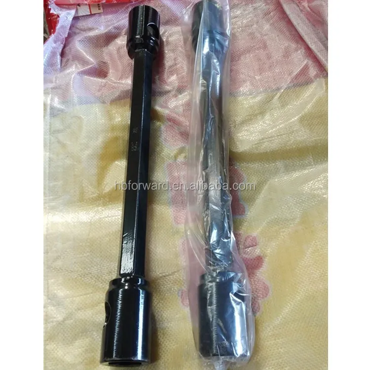 30*32mm,Wheel Nut Spanner,Tire Socket Wrench Car/truck Repair Tool Buy Wheel Nut Spanner,Truck