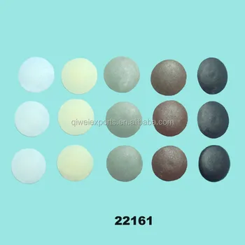Decorative Plastic Screw Cover Cap Buy Plastic Screw Cover
