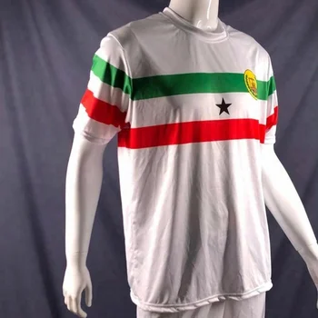 custom argentina soccer jersey