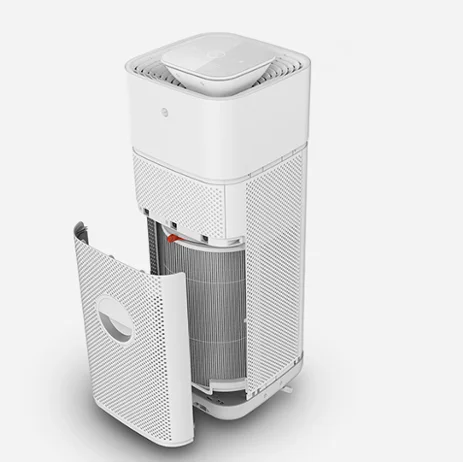 
Air Cleaner for bedroom electrostatic air cleaner air conditioner cleaner home use conditioner cleaner honeywell brand 